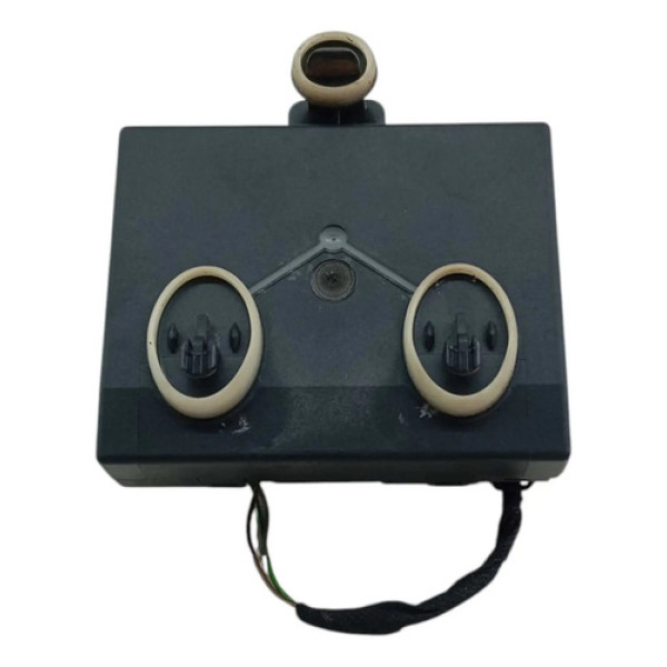 Central Eletronica Porta Tras Ld Audi A1 1.4 2014 8x0959795