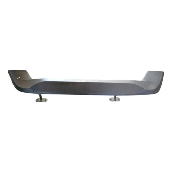 Estribo Esquerdo Troller T4 2015