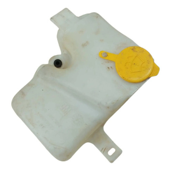 Reservatorio Agua Parabrisa Gm Corsa Celta 2003 2012 Branco
