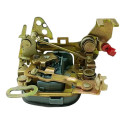 Fechadura Porta Direita Chevrolet Celta 2001