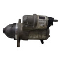 Motor Partida 1.4 1.0 Gm Cobalt Onix Prisma Spin 2017 A 2020