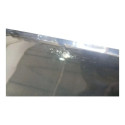 Porta Dianteira Direita Chevrolet Corsa Classic 2001 2006 Dianteira Direita Cinza