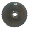 Volante Motor Cremalheira Gm Classic Corsa Onix 2009
