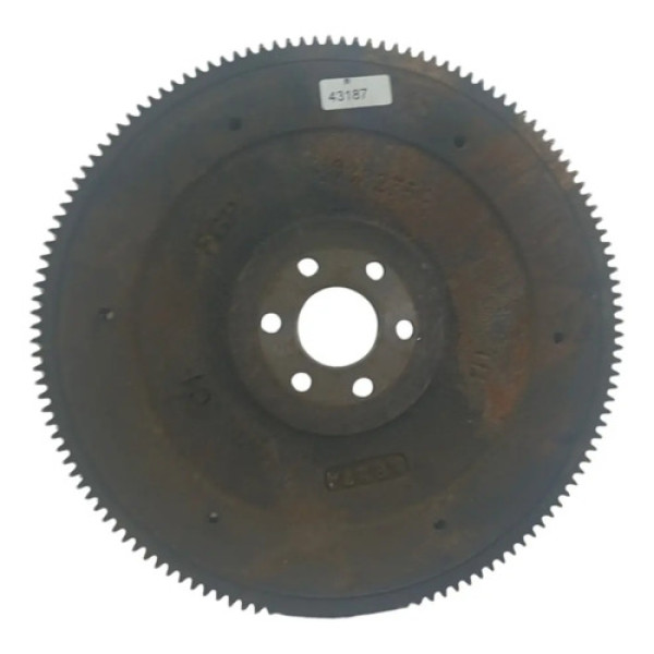 Volante Motor Cremalheira Gm Classic Corsa Onix 2009