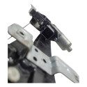 Maquina Vidro Elétrica Dianteira Direita Onix Prisma 13 19