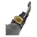 Maquina Vidro Dianteira Direita Gm Zafira 2003 2012 93281522