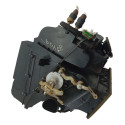 Caixa Evaporadora Ar Condicionado Gm Astra Vectra 2003 2011