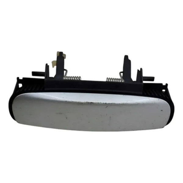 Maçaneta Externa Traseira Direita Audi A3 2000 2006