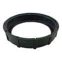 Rosca Bomba Combustivel Chevrolet Celta Corsa 2003 2012 Preto Preto