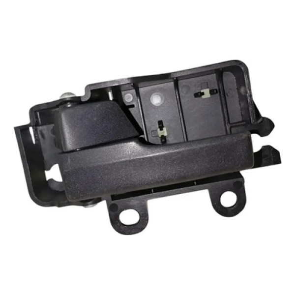 Maçaneta Interna Dianteira Esquerda Ford Focus 2009 2012