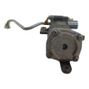 Bomba Oleo Solenoide Cambio Gm Tracker 1.0 Turbo 2020