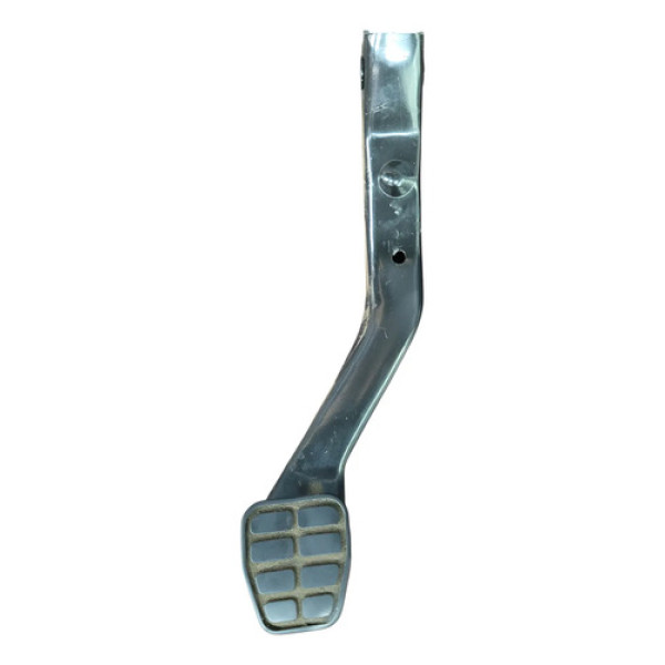 Pedal Freio Vw Gol Fox Voyage Polo Saveiro 1999 2015