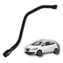 Mangueira De Reservatório Chevrolet Onix 2014 2017