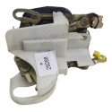 Fechadura Dianteira Direita Gm Corsa 1994 2005