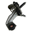 Maquina Motor Limpador Traseiro F006wm0613 Gm Astra 99 03