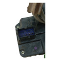 Fechadura Elétrica Diant Direita Gm Zafira Astra 1999 2012