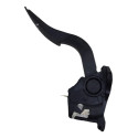 Pedal Acelerador Eletrônico Chevrolet Prisma 1.4  2012