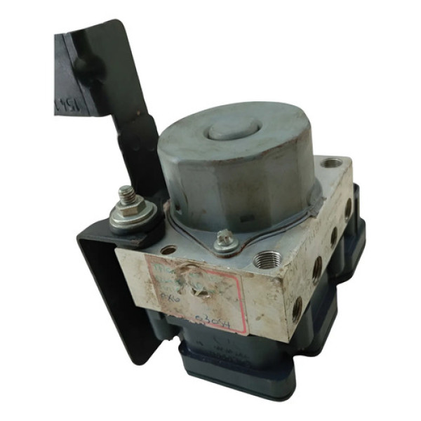 Modulo 476609360 Renault Duster Oroch 1.6 2013 2020
