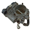 Tbi Corpo Borboleta Gm Cruze Tracker 1.8 2012 2015