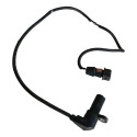 Sensor Rotação Chevrolet Celta 1.0 2000