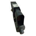Motor Vidro Traseira Direita Mercedes Classe A 1999 2005