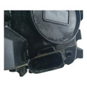 Farol Esquerdo Mercedes Cla 200 2018 2019 Detalhe Esquerdo/motorista