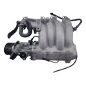 Coletor Admissao Chevrolet Corsa Celta 1.0