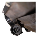 Tbi Corpo Borboleta Gm Corsa 1.6 1996 2002