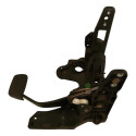 Pedal Freio Gm Cruze 2014