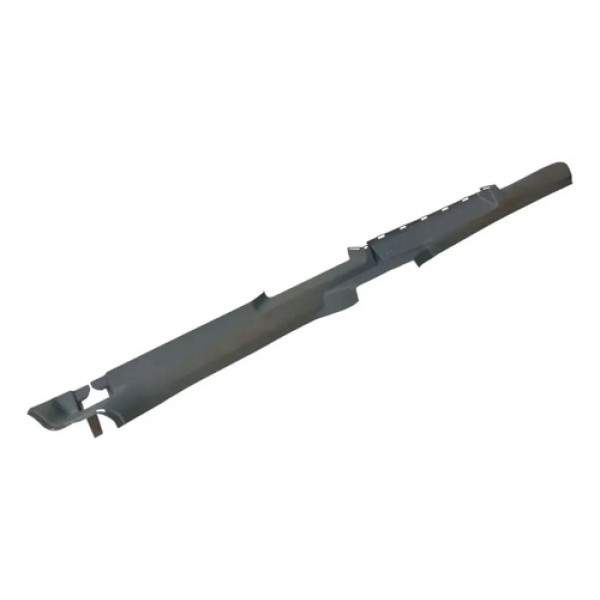 Moldura Soleira Porta Direita Meriva 2003 2004 2005 2006 Cin