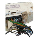 Comando Ar Condicionado 52401949 Astra 03 04 05 06 Original