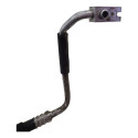 Mangueira Evaporador Ar-condicionado Gm Corsa Classic 2001