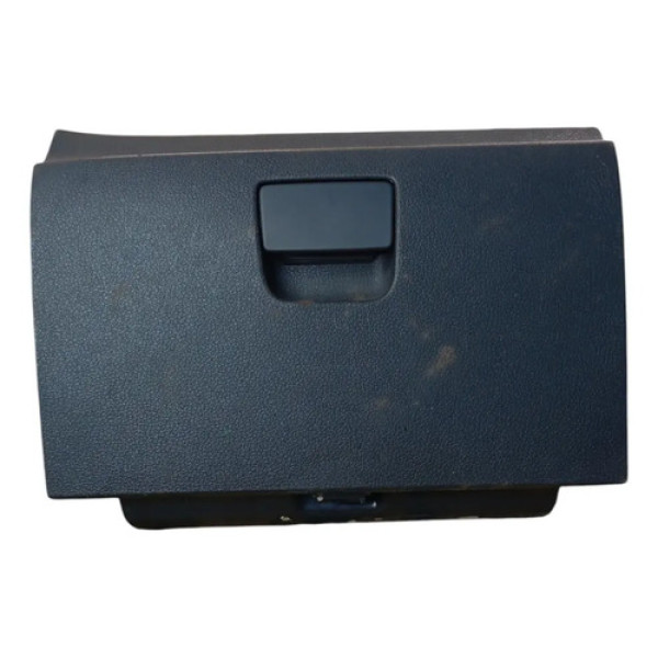 Porta Luvas Volkswagen Gol G5 2012