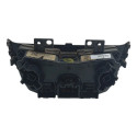 Comando Ar Condicionado Gm Cobalt 2012 2015