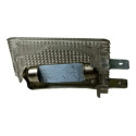 Luz Cortesia Porta Luvas Chevrolet Astra Sedan 2010