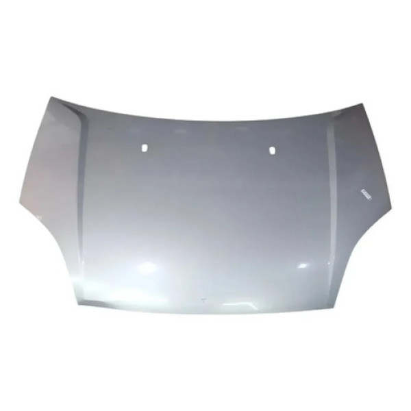 Capo Ford Fiesta Sedan 2006