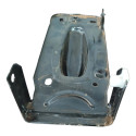 Carpete Forro Porta Malas Chevrolet Astra Hatch 2 Porta 2003