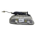Maçaneta Externa Traseira Esquerda Gm Astra 2003 2011