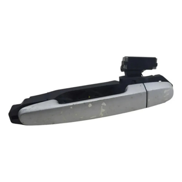 Maçaneta Externa Traseira Esquerda Toyota Corolla 2009