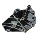 Suporte Compressor Ar Gm Onix Prisma 1.0 1.4 2013 2019