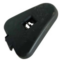 Circuito Lanterna Traseira Esquerda Volkswagen Gol 1995 Preto