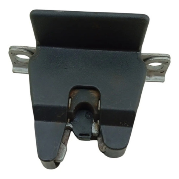 Fechadura Tampa Traseira Vw Gol G5 G6 G7 G8 2010 2023