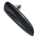 Maçaneta Externa Dianteira Direita Gm Onix Spin Cobalt 13 19 Dianteira