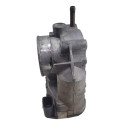 Tbi Corpo Borboleta Gm Astra Vectra Zafira 2.0 2006 2011