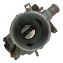 Tbi Corpo Borboleta Gm Corsa Celta 1.0 1996 2004 Sem Tomada