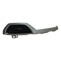 Difusor Ar Central Direito Gm S10 2013 2016