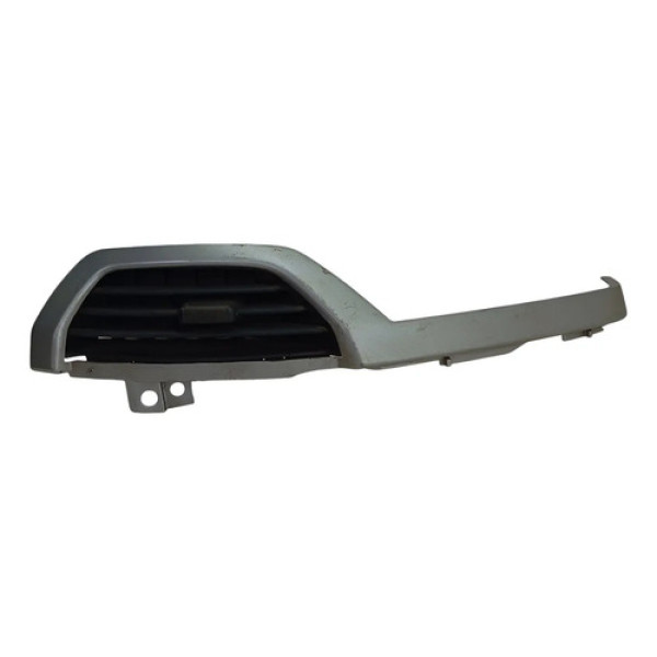 Difusor Ar Central Direito Gm S10 2013 2016