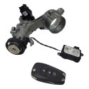 Kit Code Chevrolet Prisma Onix Lt Automático 1.4 2018 2019