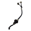 Cabo Embreagem Chevrolet Celta Life 1.0 Power 2006