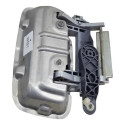 Maçaneta Externa Traseira Direita Gm Astra 2003 2011